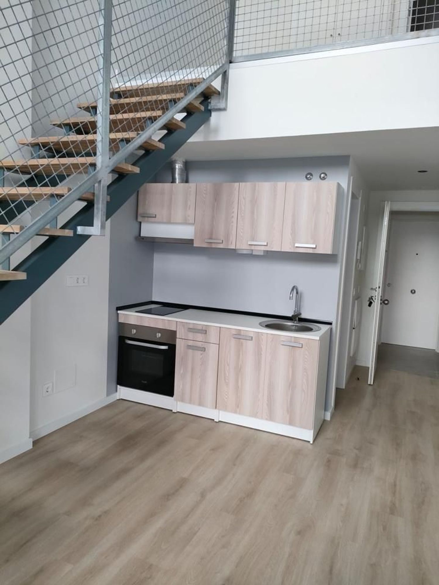 Dúplex en Calle San Eustaquio, Villaverde Alto - Foto 12