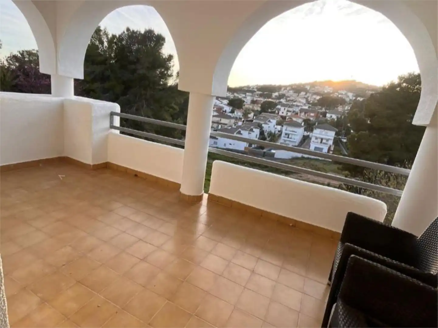 Casa adosada en  Carrer de Bolívia 17 - Foto 35