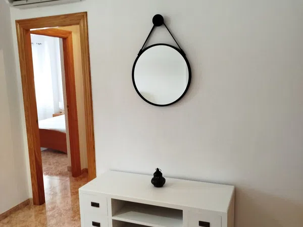 Piso en Camino de los Parrales, 121, Aguadulce sur - Foto 7