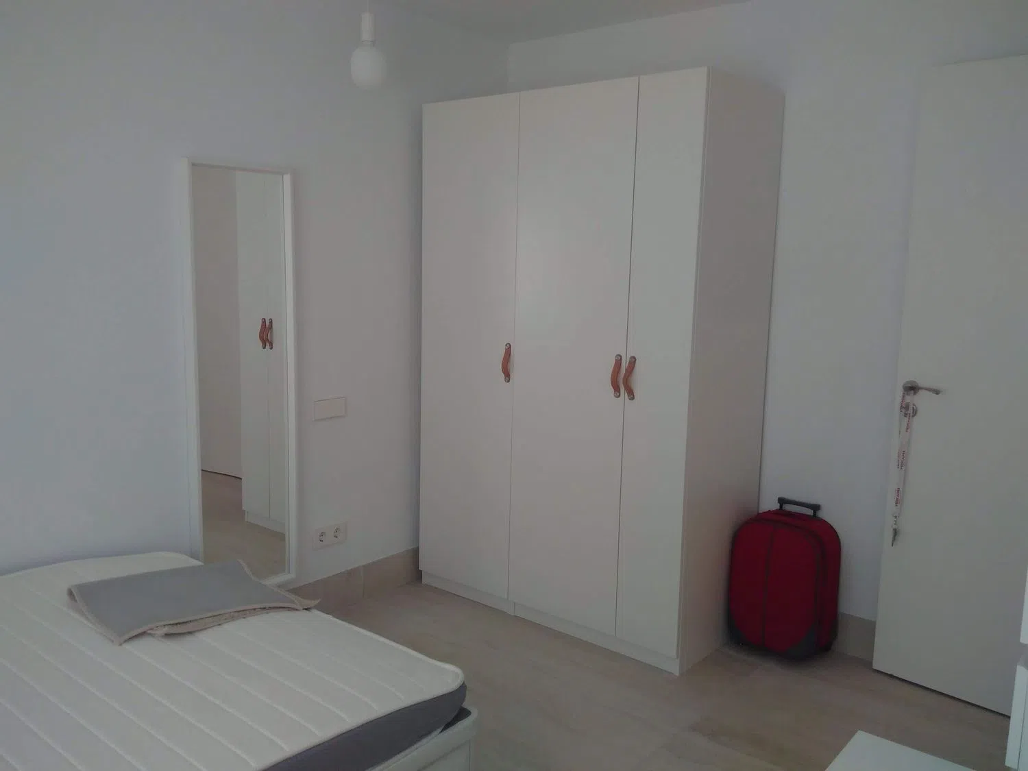 Piso en camino de Húmera, 56  b - Foto 11