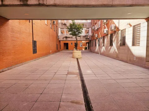 Piso en calle Estrella Canopus, 1 - Foto 6