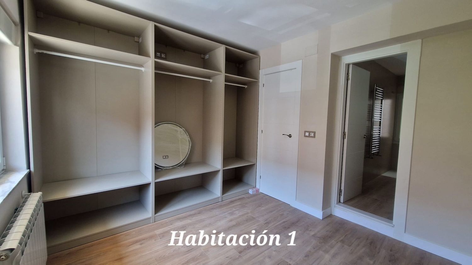 Piso en Avenida Torrelavega, 13, Fozaneldi-Tenderina - Foto 12