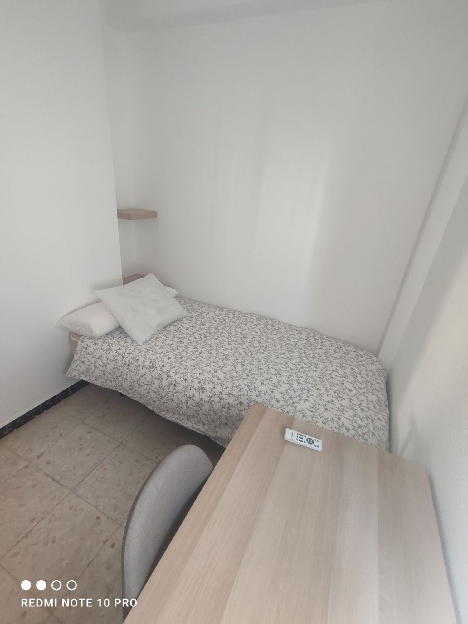 Piso en calle Nalón, 15 - Foto 12