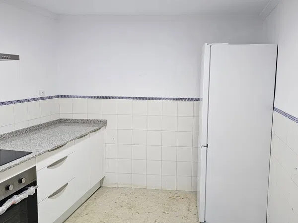 Piso en San Luis, 72 - Foto 9