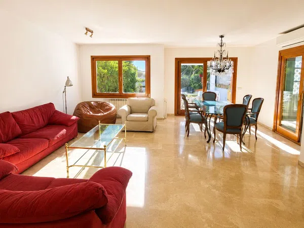 Chalet adosado en Calle de Son Armadans, 7, Son Armadams - Foto 13