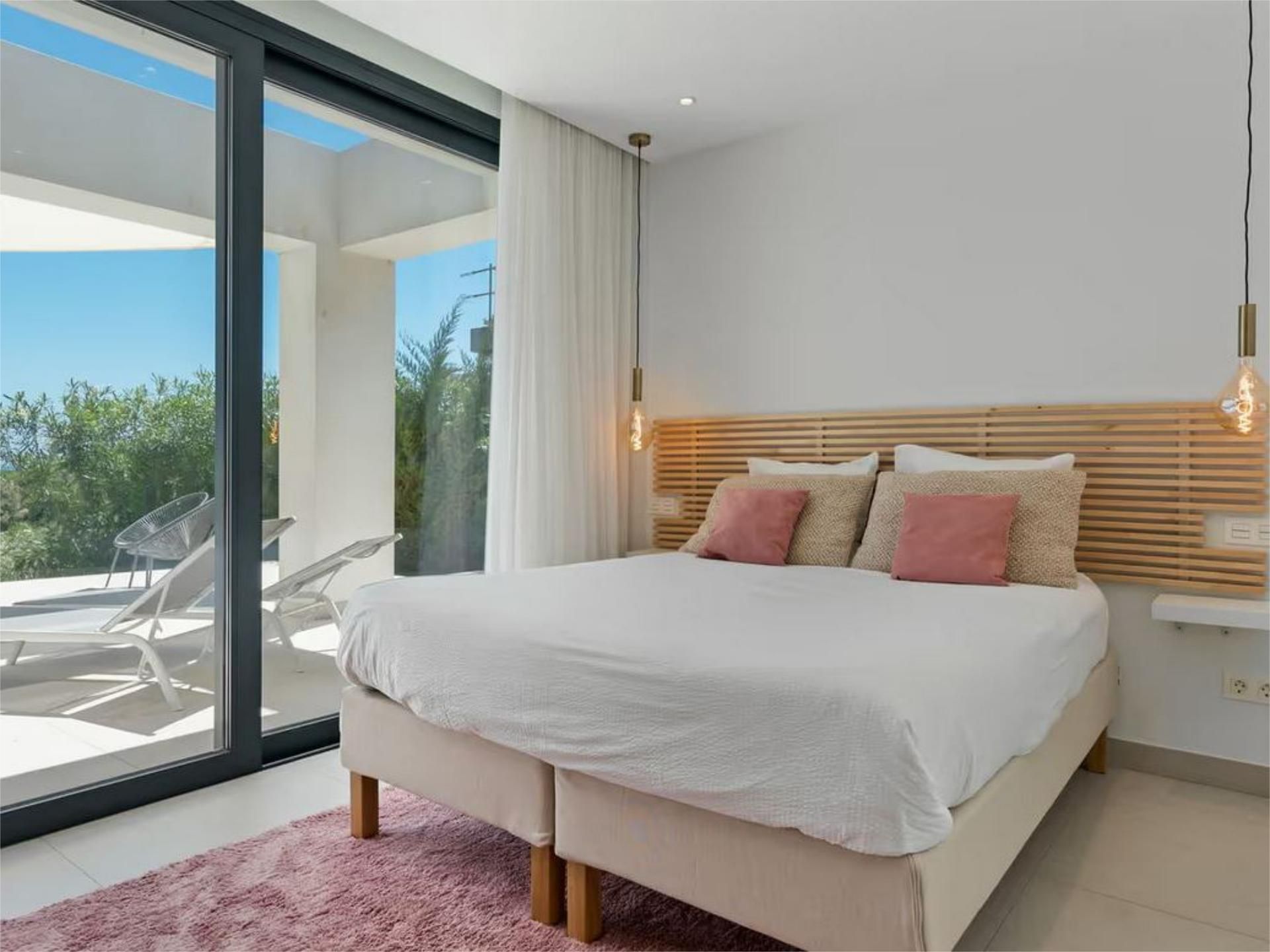 Casa adosada en  Calle el Salvador 299 - Foto 33