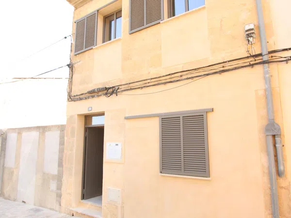 Chalet pareado en Calle Del Vent, 28, Lloret De Vistalegre Mallorca, 28 - Foto 24