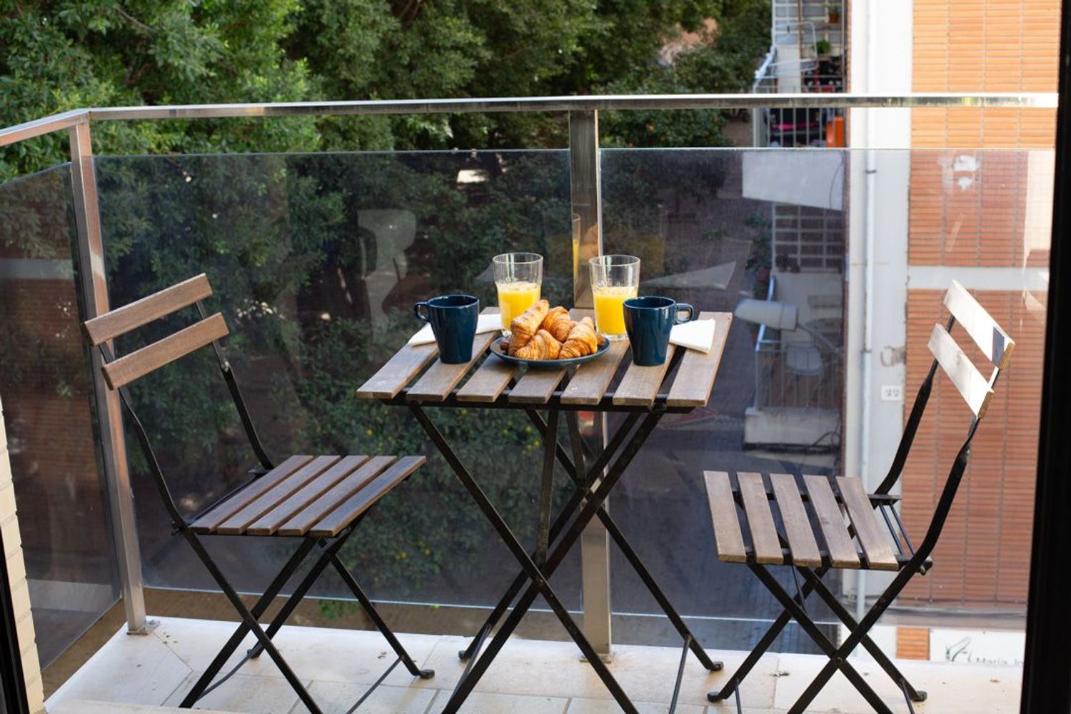 Piso en Barrio Aiora - Foto 8