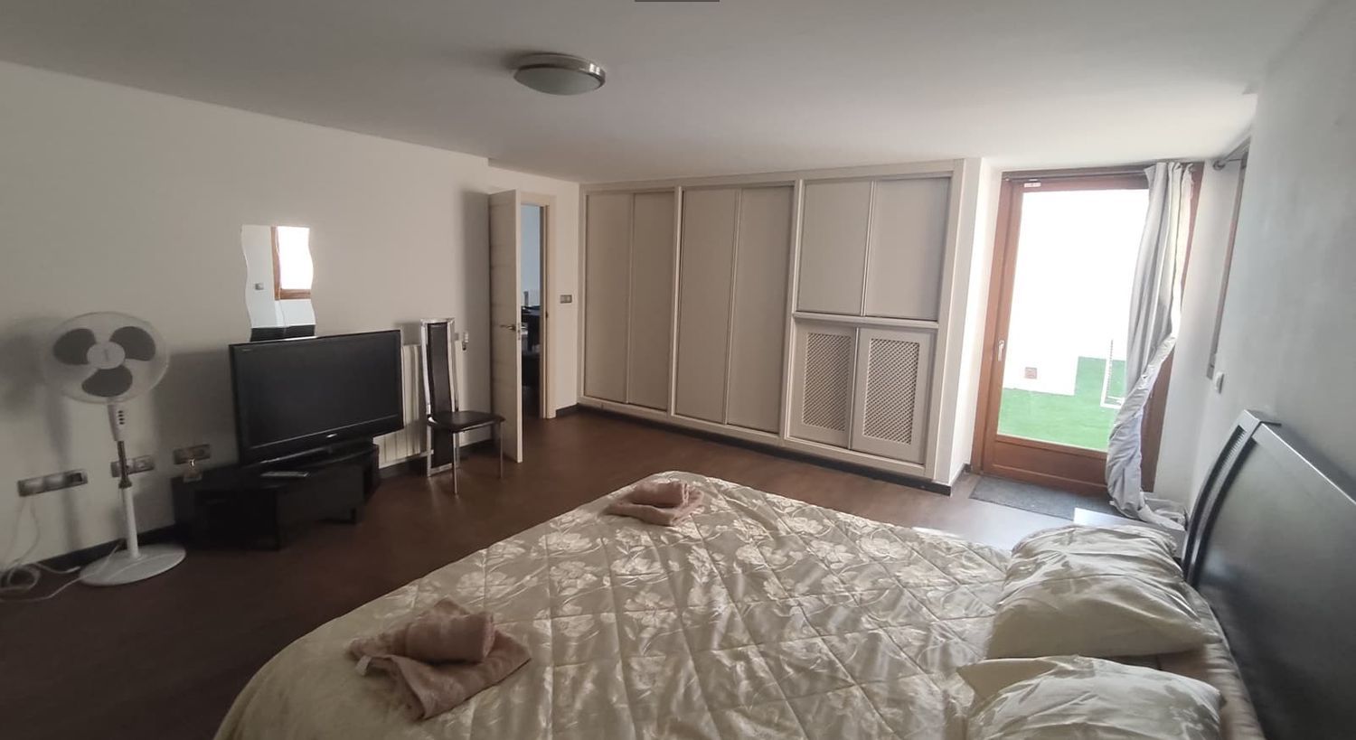 Casa independiente en calle Turquesa, 37 - Foto 15