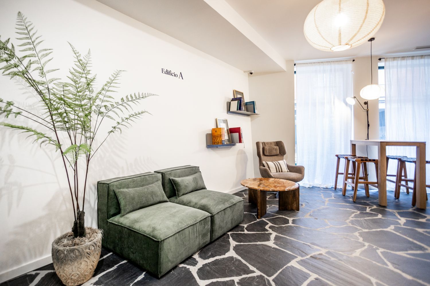 Piso en Calle Azcárraga, 39, El Postigo - Foto 29