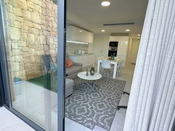 Piso en calle de Guatemala, 1 - Foto 5