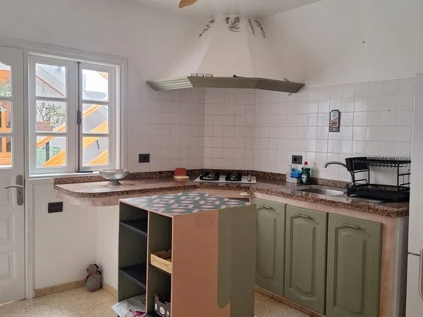 Casa o chalet independiente en Calle el Balo, 20, Puertito de Güímar, Puertito de Güímar - Foto 2
