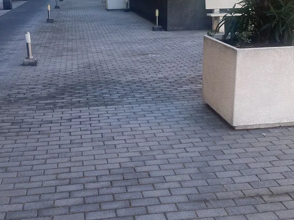 Dúplex en Avenida M-40, 5, Campodón - Ventorro del Cano - Foto 17
