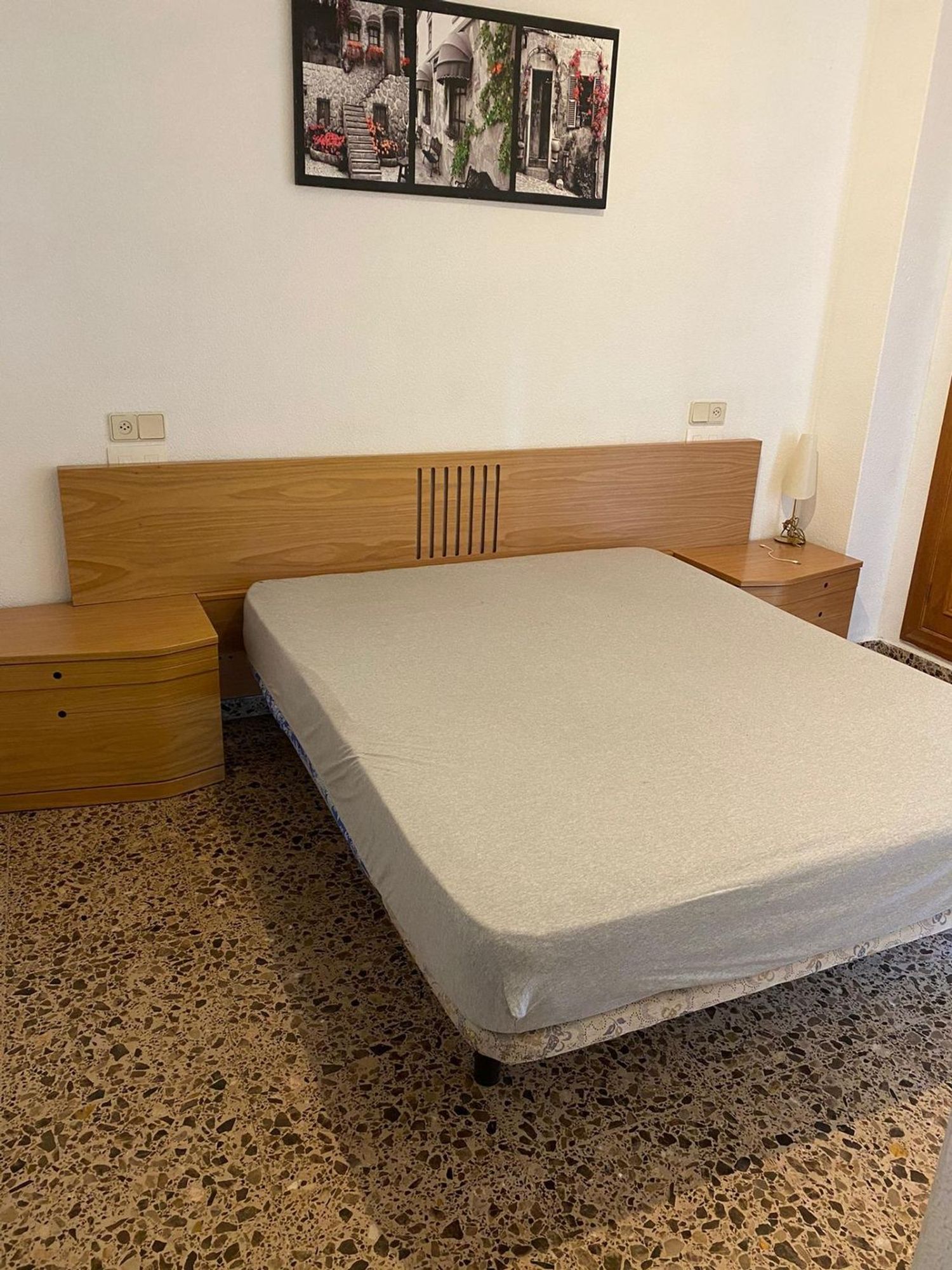 Piso en Avenida de la Costa Blanca, Cabo de las Huertas - Foto 25