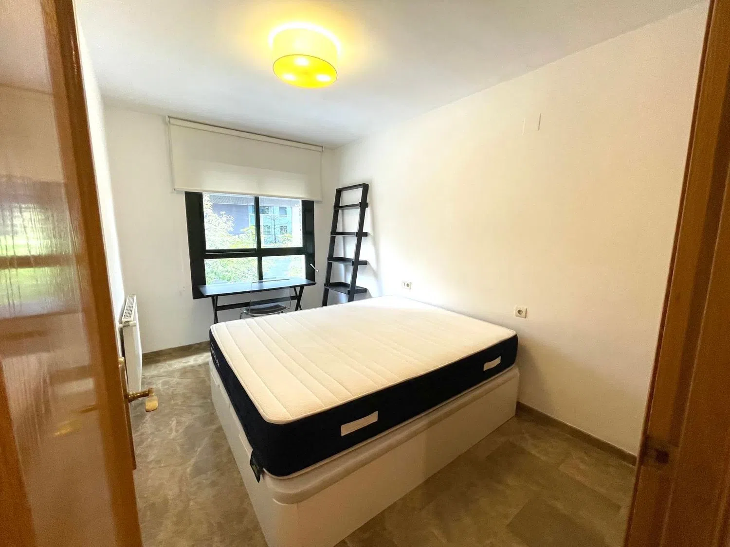 Piso en calle de Trafalgar, 52 - Foto 20