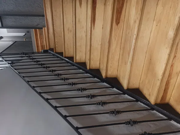 Piso en avenida de la Ciudad de Barcelona, 9 - Foto 15