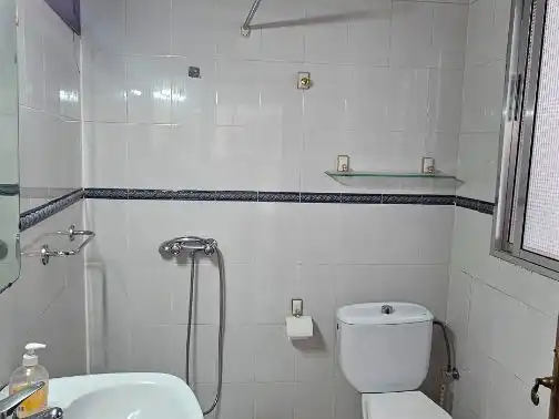 Piso en  Calle Mendoza Ríos 1 - Foto 3