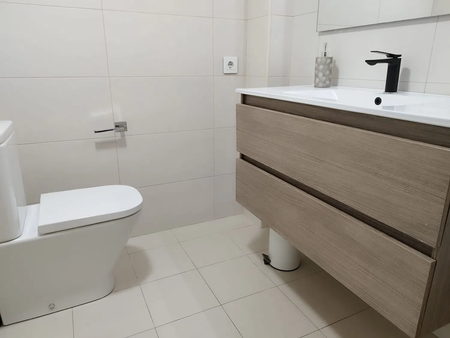 Ático en calle del Renacimiento, 9 - Foto 29