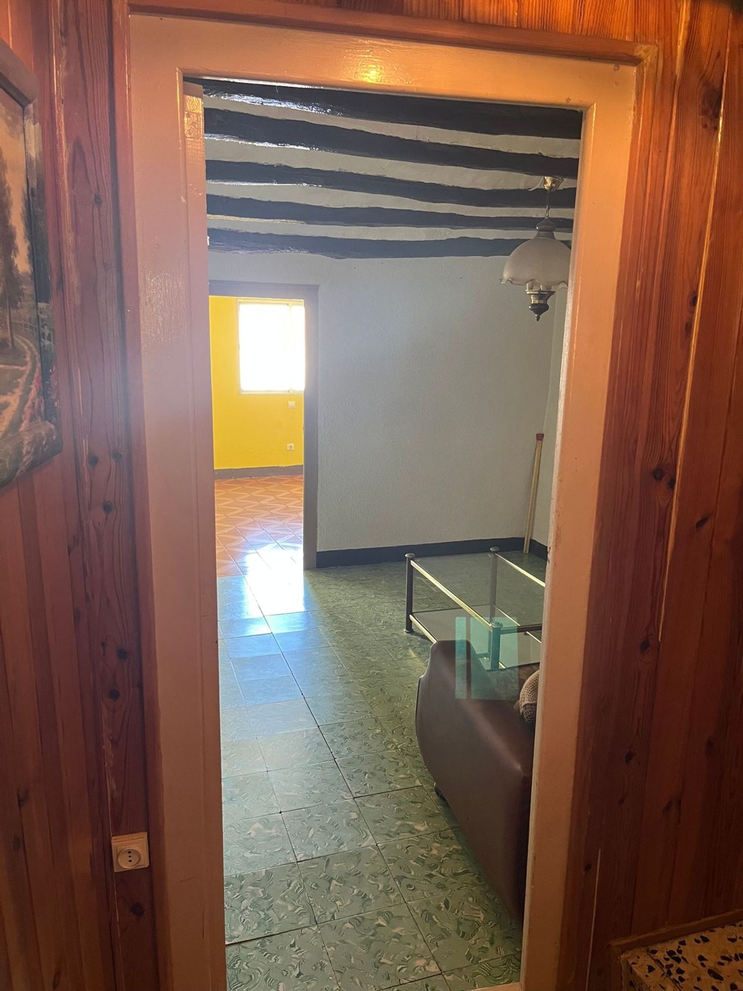 Casa de pueblo en Plaza de lglesia, 6 - Foto 9