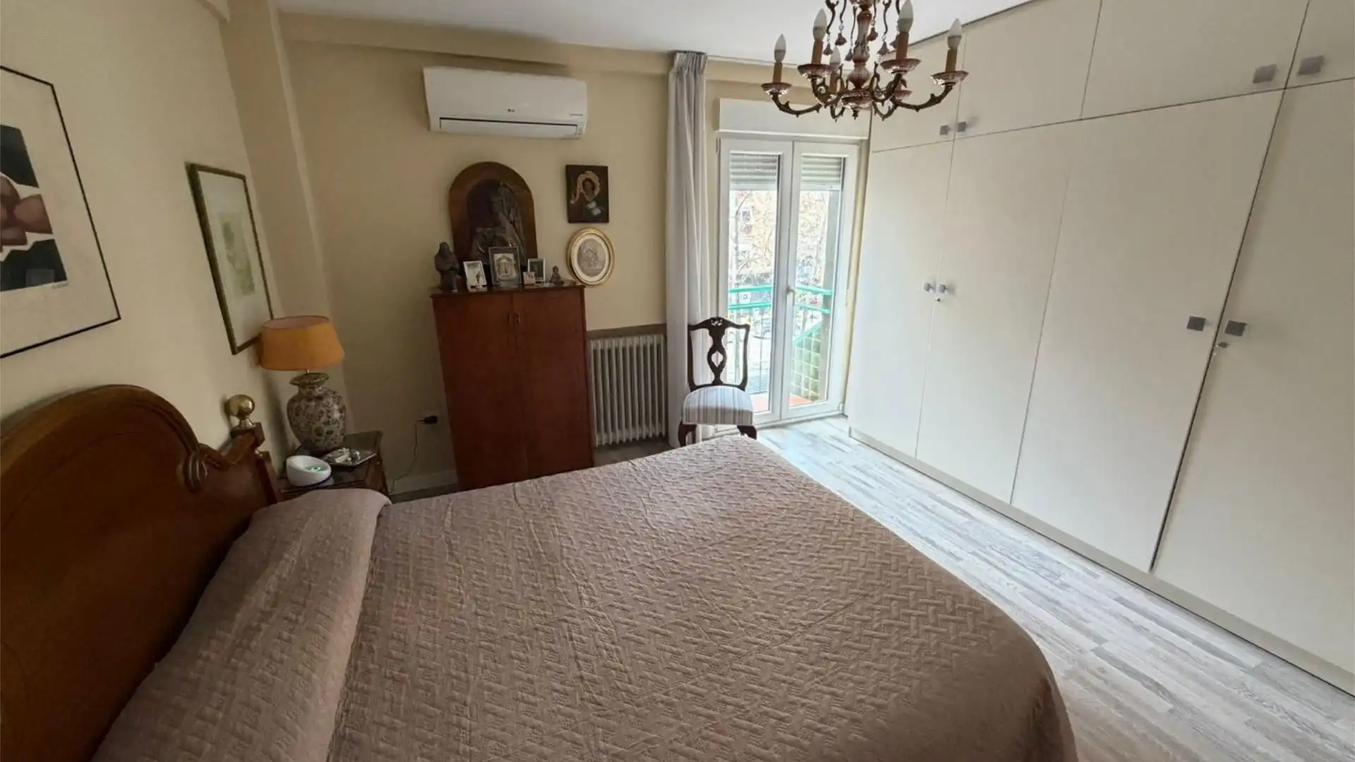 Piso en  Calle Poeta Manuel de Góngora 13 - Foto 26