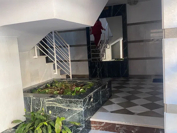 Piso en Calle el Castañal, 10, Bola de Oro, Bola de Oro - Foto 10