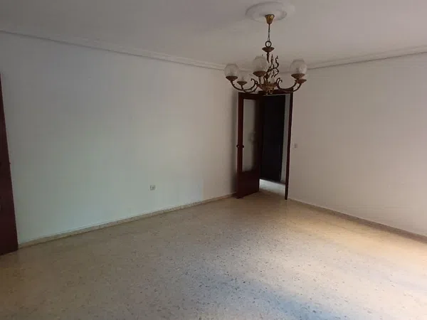 Piso en calle Coruña, 3 - Foto 18