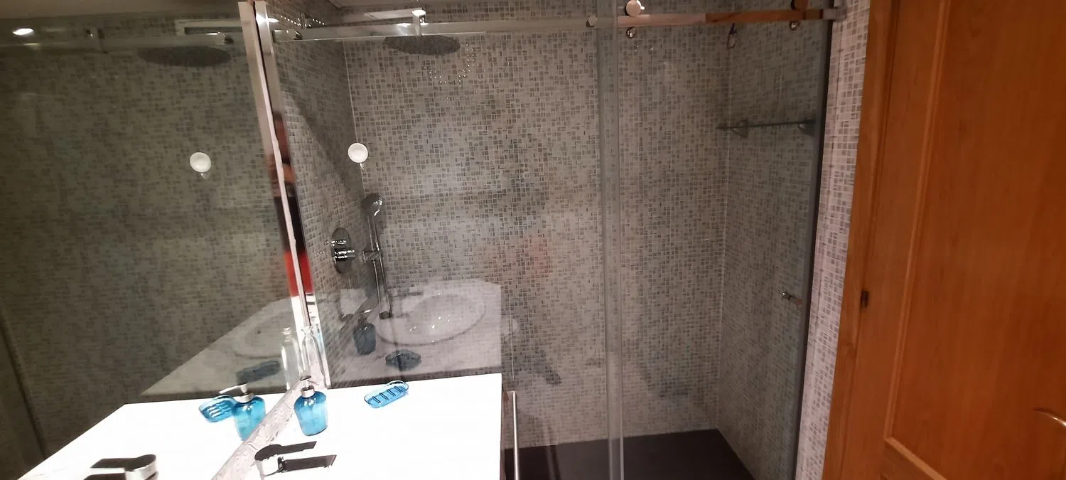 Piso en calle del Corregidor Diego de Valderrábano, 25 - Foto 18