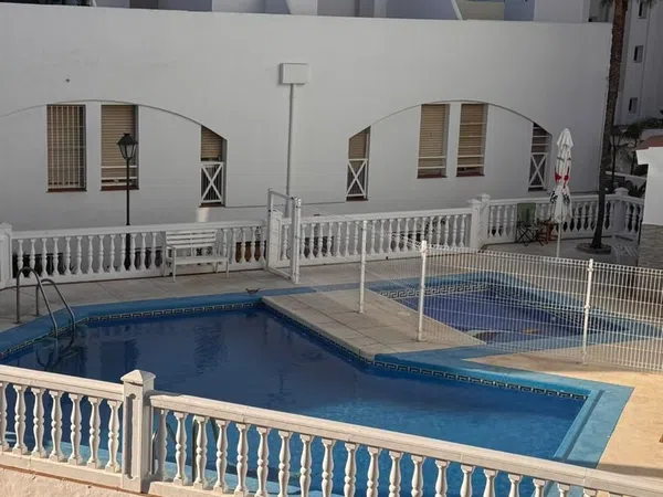 Chalet adosado en Avenida Palma de Mallorca, 64, El Bajondillo, El Bajondillo - Foto 4