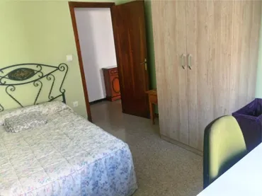 Piso en Ramón y Cajal - Foto 3