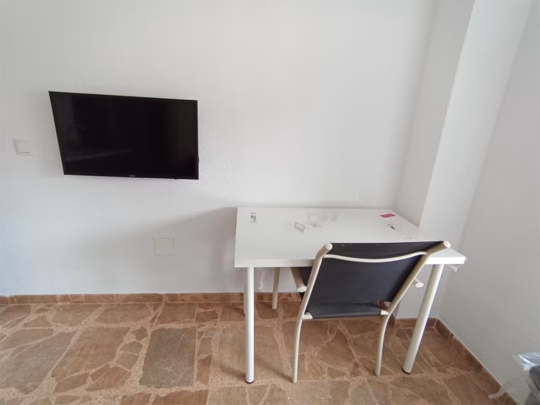 Piso en  Camino Suárez 81 - Foto 6