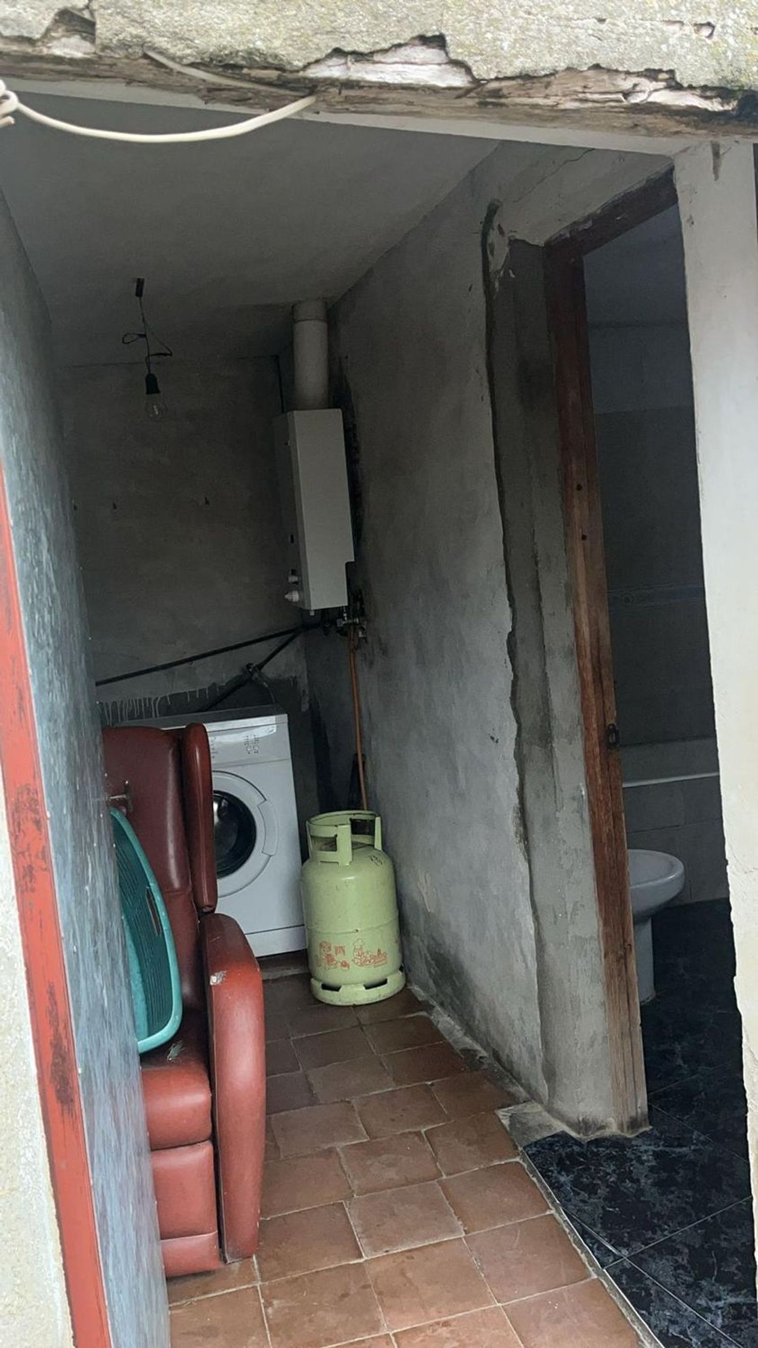 Casa de pueblo en Calle Monjas, 5 - Foto 11