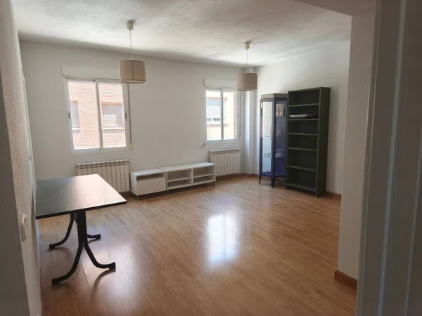 Piso en Calle José, 7, Ventilla-Almenara - Foto 1