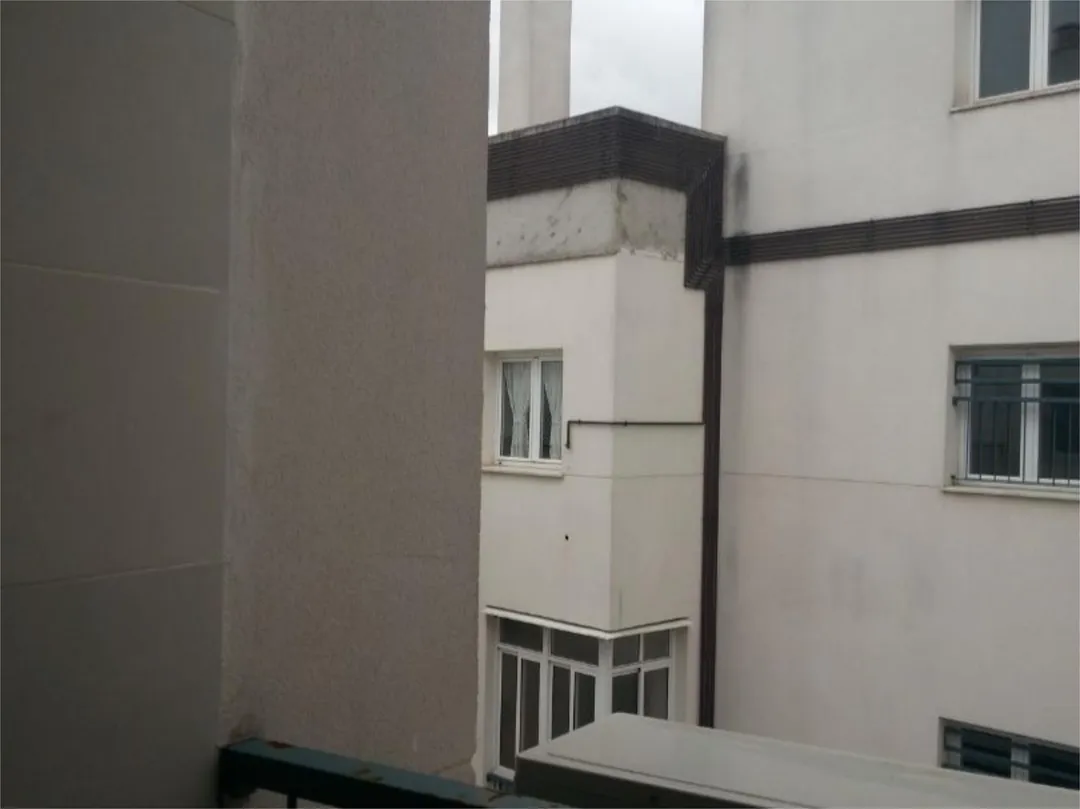 Piso en  Avenida de las Ciencias 27 - Foto 23