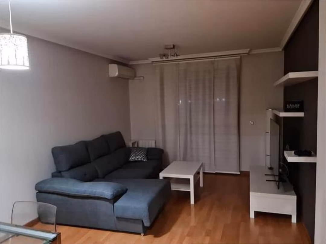 Piso en Villasol - Foto 5