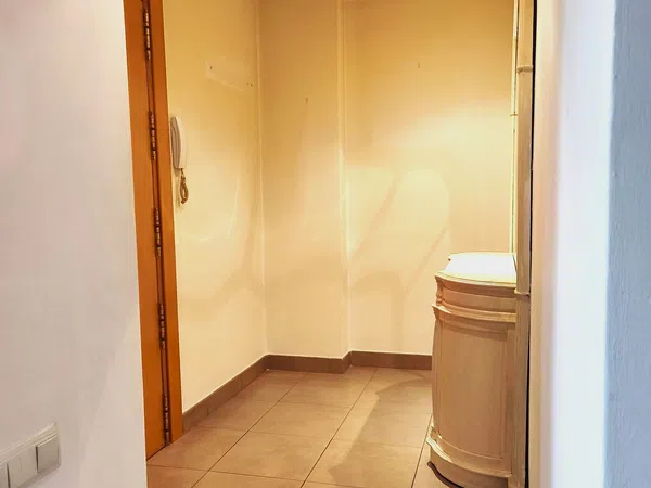 Piso en Calle de Sevilla, 11, Alcobendas Centro, Alcobendas Centro - Foto 11