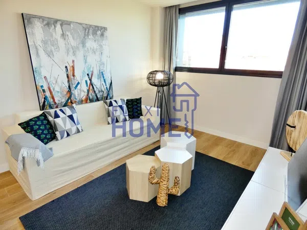 Piso en Paseo de la Dirección, Valdeacederas - Foto 4