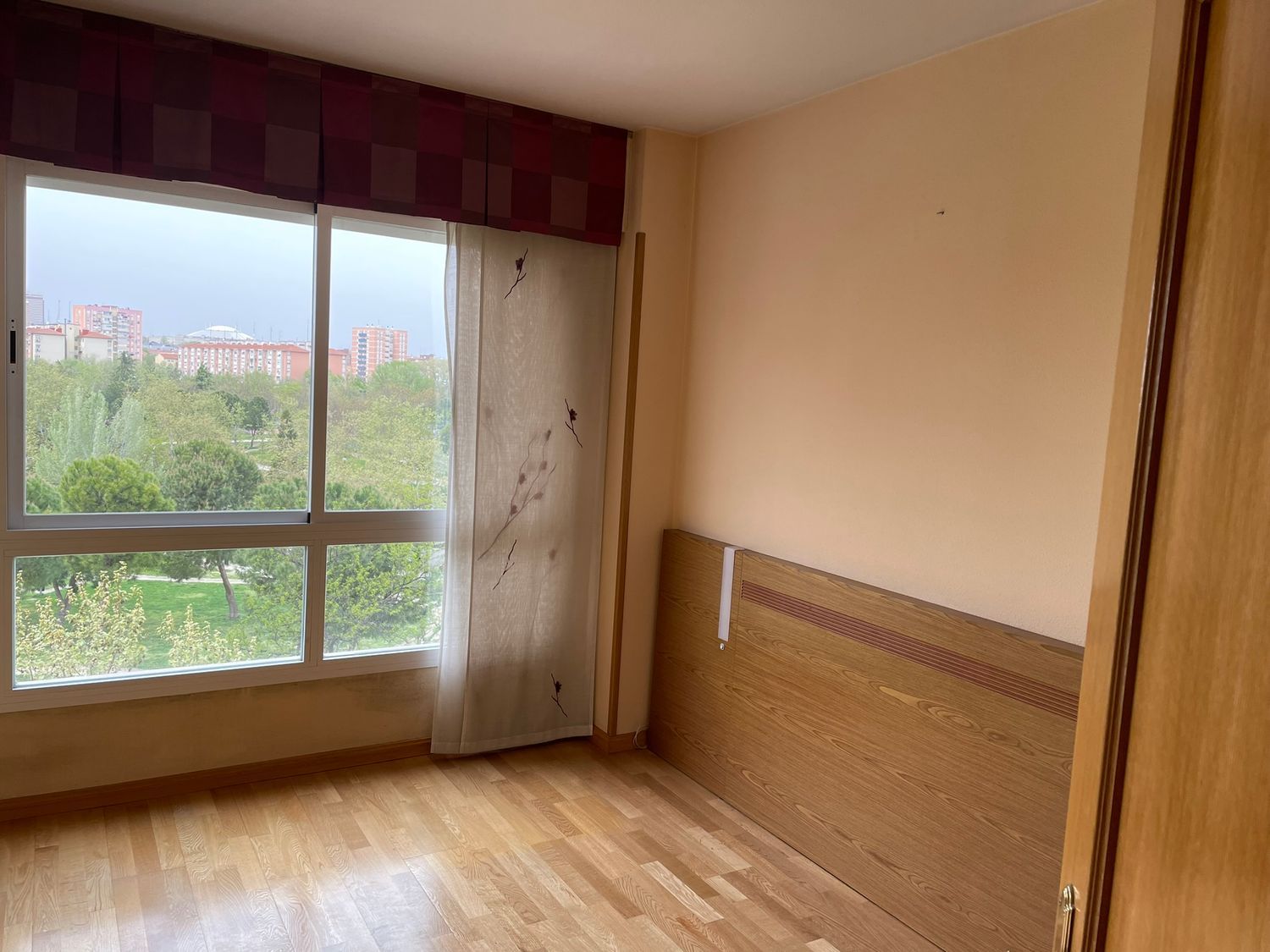 Piso en calle Ontanilla, 2 - Foto 7