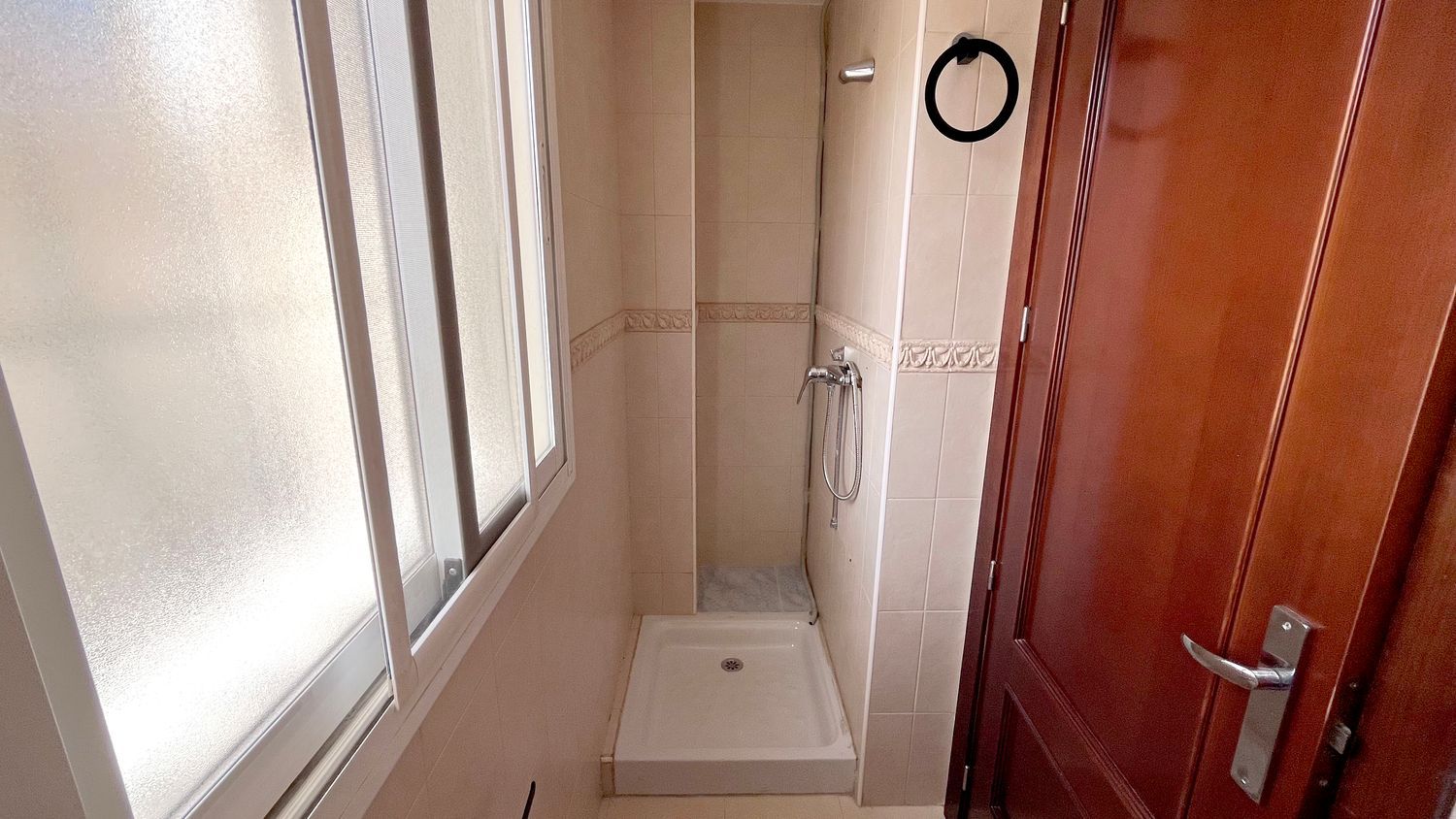 Chalet pareado en Calle Caramillo, 21, La Cañada - Costacabana - Loma Cabrera, La Cañada - Costacabana - Loma Cabrera - Foto 15