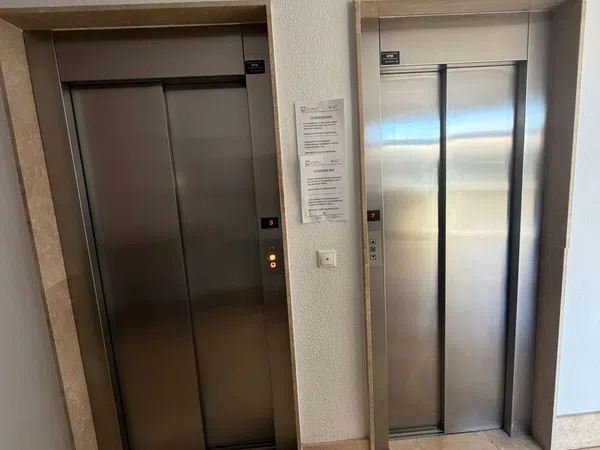 Piso en Avenida de les Nacions, 24, Playa de San Juan - Foto 6