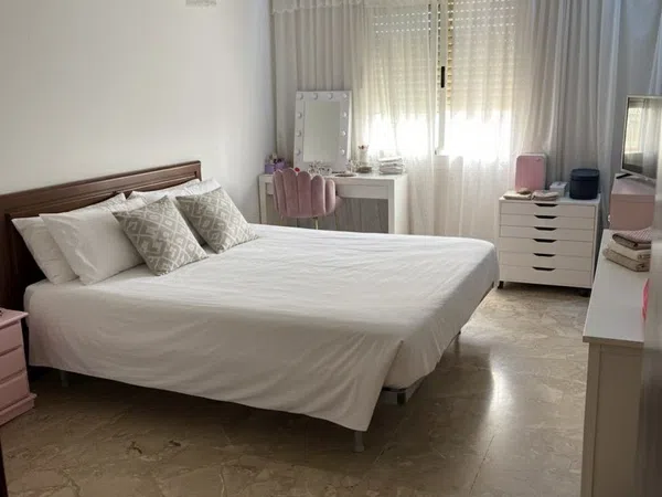 Piso en rambla de Modolell, 48 - Foto 8