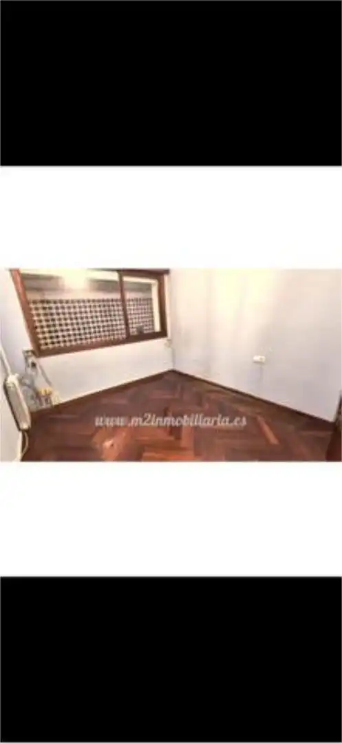 Piso en Camelias - Foto 5