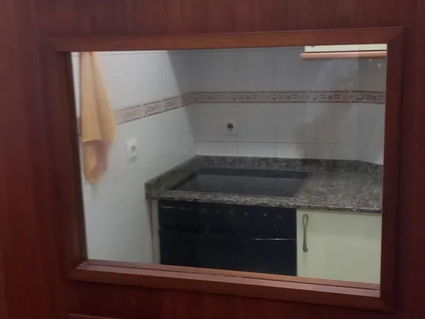 Estudio en Calle de Pi y Margall interior, 39, Camelias - Pi y Margall - Foto 4