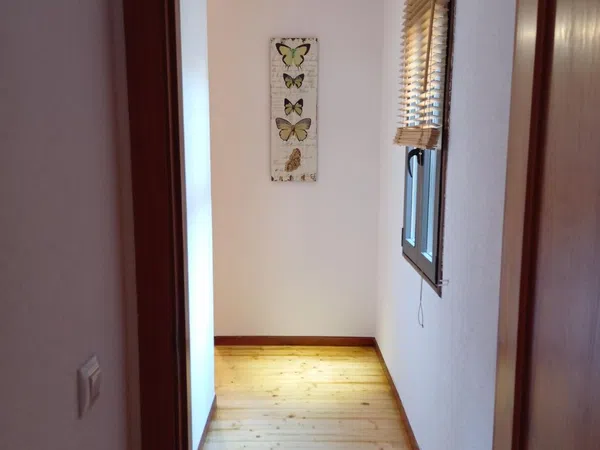 Piso en Calle Real, 32 - Foto 7