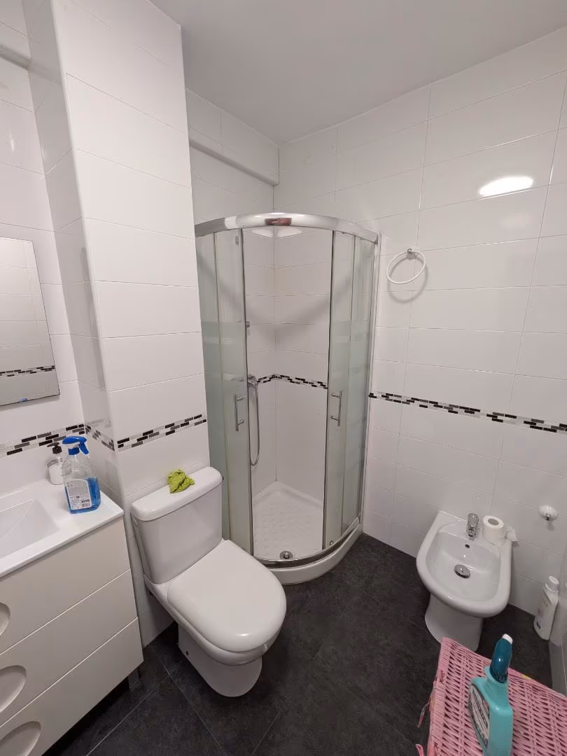 Piso en  Rúa Ramón y Cajal 9 - Foto 11