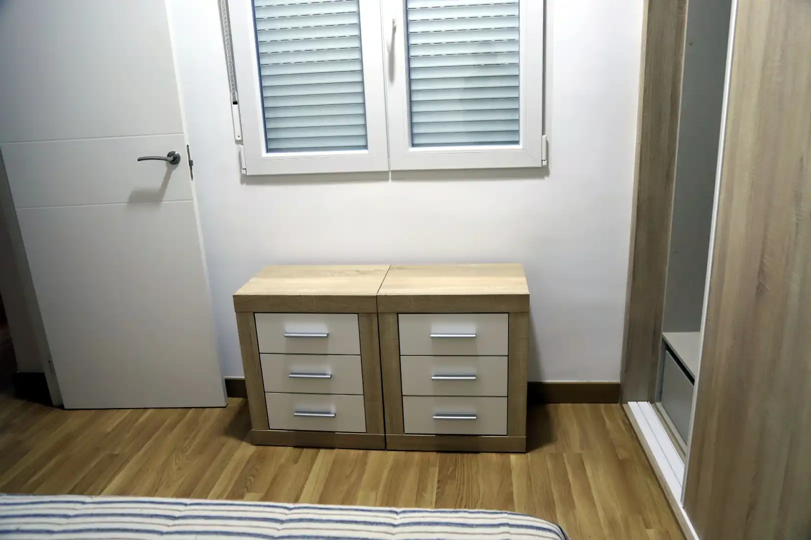 Piso en  Calle Tirso de Molina 30 - Foto 14