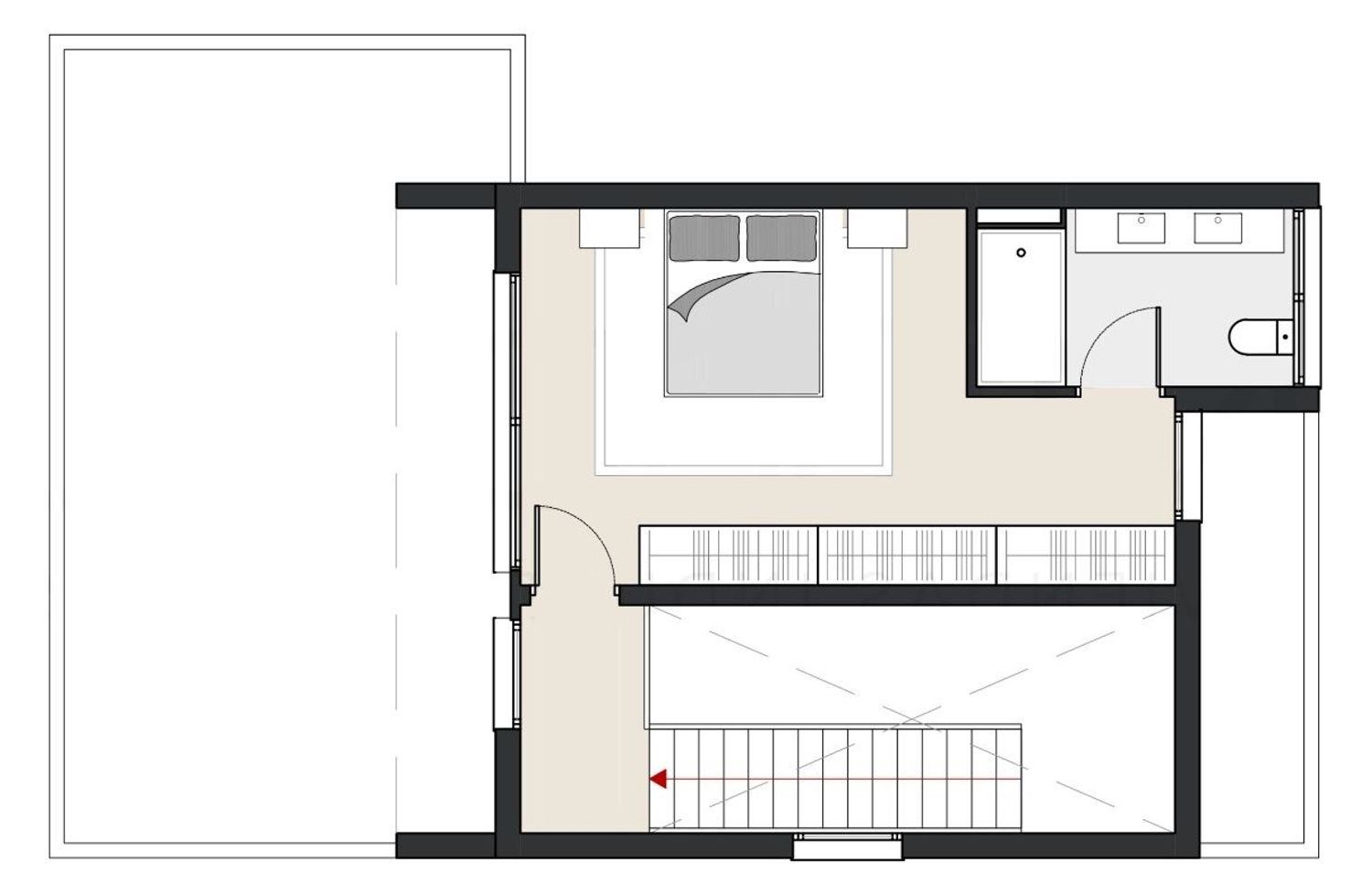 Casa o chalet independiente en Calle Vall Ferrera, 16 -20, Port - Les Planasses - Foto 13