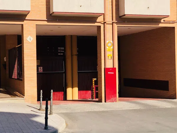 Piso en Calle Eras de Móstoles, 4, Villanueva de la Cañada, Villanueva de la Cañada - Foto 39