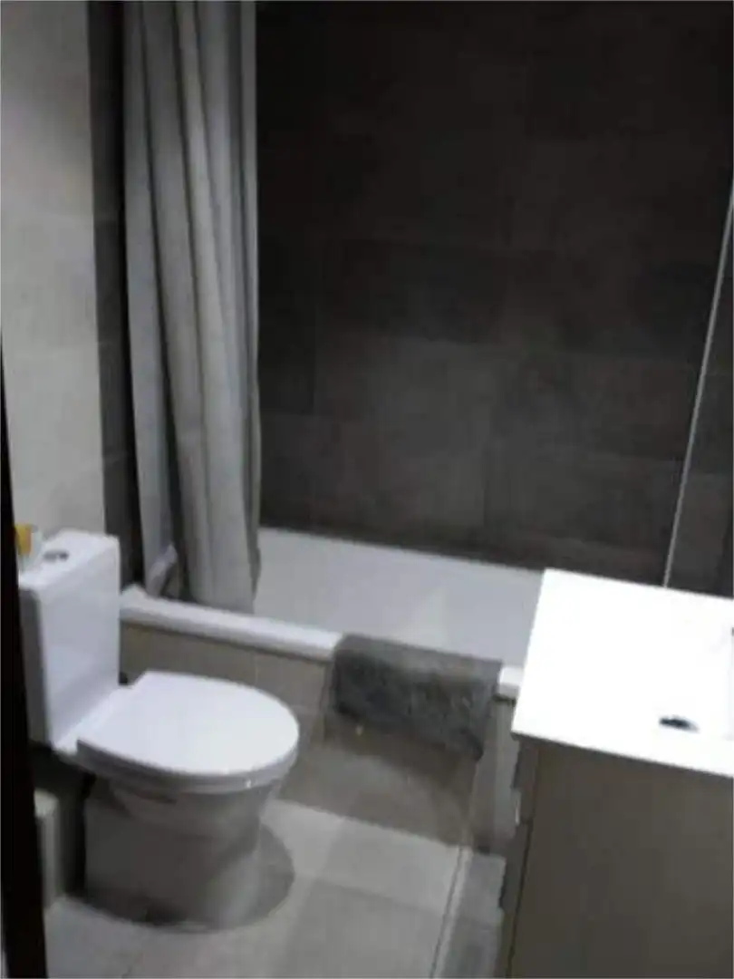 Piso en Centro - Foto 4