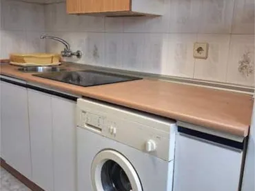 Piso en La Vid de Ojeda - Foto 2