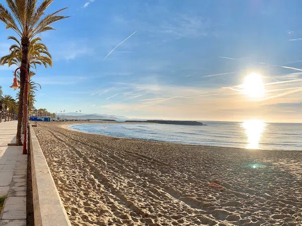 Piso en Plaza Sitges, 7 - Foto 15